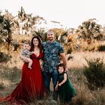 Ryan Vaught - @vaught_speed_strength - Instagram