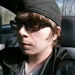 Ryan Vaught - @vau373 - Instagram