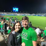 Ryan Vaught - @rvaught17 - Instagram
