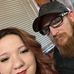 Ryan Vaught - Facebook