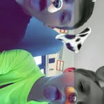 ryanvaught - @ryanvaughts.l - Instagram
