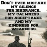 Ryanvaught - @ryanvaught2 - Instagram