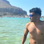 𝗥 𝗬 𝗔 𝗡 - @_ryanvega - Instagram