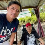 Ryan Doromal Vega - @ryanvega1224 - Instagram
