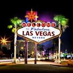 RYAN Vegas - @ryan__vegas_ - Instagram