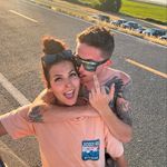 Ryan - @ryan__vega - Instagram