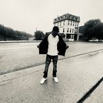 Ryan Vega - @ryan2ocky - Instagram