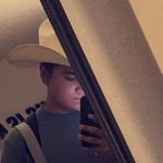 Ryan vega - @ryan.vega12 - Instagram