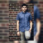 Ryan Vega - @ryanvega_25 - Instagram
