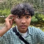 Ryan Vega - Facebook