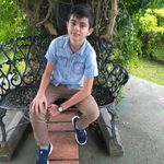 Ryan Vega - @ryan_vega_ - Instagram