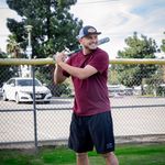 Ryan Vega - @ryanvega20 - Instagram
