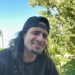 Ryan Vega - Facebook