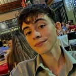Ryan Vega - @_ryan_vega_ - Instagram