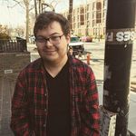 @ryan_vega - Instagram