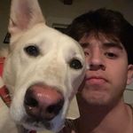 Ryan Vega - @ryan.vegaa - Instagram