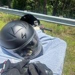 Ryan Vega - @shelove.ryan - Instagram