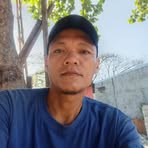 Ryan Vega - Facebook