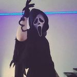Ryan Vega - @exalt.king.cosplay - Instagram