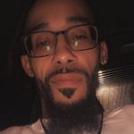 Ryan Vega - @shescrapes_vinyldecals - Instagram