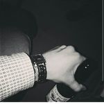 ryan vega - @ryan.vega__ - Instagram