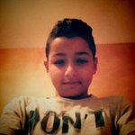 Ryan Vega - @vega.ryan - Instagram