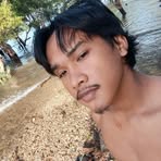 Ryan Vega - Facebook