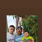 Ryan Vega - Facebook