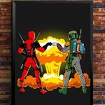 Ryan Vega - @ryan.vega.vvwbc - Instagram
