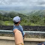 Ryan Vega - Facebook
