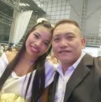 Ryan Vega - Facebook