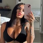 Ryan Vega - Facebook
