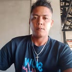 Ryan Vega - Facebook