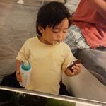 Ryan Vega - @vega.ryvn - Instagram
