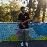 Ryan Vega - @ryan.klein1 - Instagram