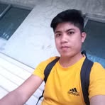 Ryan Vega - Facebook