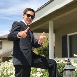 Ryan Vega - @ryanvega24 - Instagram