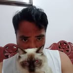 Ryan Vega - Facebook
