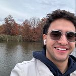 Ryan Vega - @vegaryan8 - Instagram