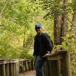 Ryan Vega - @ryanvega_73 - Instagram