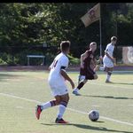 Ryan Vega - @_rvega.14_ - Instagram