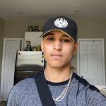 Ryan Vega - @ryan_vega11 - Instagram