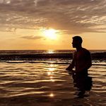 Ryan Vega - @ryanv05 - Instagram
