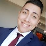 Ryan Vega - @ryan.vega.587606 - Instagram