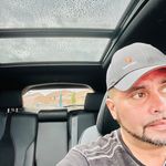 Ryan Vega - @g.ryanvega - Instagram