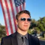Ryan Vega - @ryanvega21 - Instagram