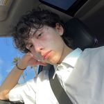 RYAN VELA - @ryanlvela - Instagram