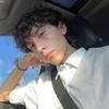 Ryan - @ryan_vela - TikTok