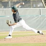Ryan - @ryanvelazquez23 - Instagram
