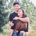 Ryan Vela - @mrryanvela - Instagram